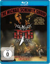 Schenker Michael - Live In Tokyo (The 30th Anniversary...