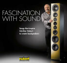 Nubert: Fascination With Sound (Diverse Interpreten / HQCD)
