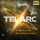 Telarc: A Spectacular Sound Experience (Diverse Interpreten / UHQCD)