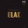Celebrating 95 Years Of ELAC (Diverse Interpreten / 45 RPM)
