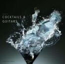 Cocktails & Guitars (Diverse Interpreten / A Tasty...
