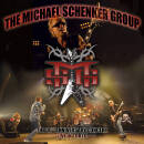 Schenker Michael Group - Live In Tokyo (The 30th...