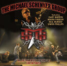 Schenker Michael - Live In Tokyo (The 30th Anniversary...