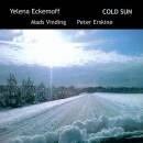 Eckemoff Yelena - Cold Sun