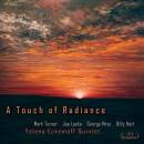 Eckemoff Yelena - A Touch of Radiance