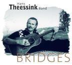 Theessink Hans - Bridges