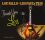 Pallo Lou - Thank You Les: A Tribute To Les Paul