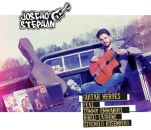 Stephan Joscho - Guitar Heroes