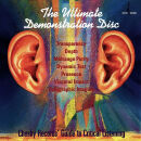 Ultimate Demonstration Disc, The (Diverse Interpreten)