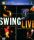 Pizzarelli Bucky - Swing Live (DVD Audio)