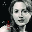 Cole Alexis - A Kiss In The Dark
