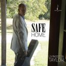 Taylor Livingston - Safe Home