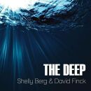 Berg Shelly - Deep, The