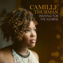 Thurman Camille - Waiting for the Sunrise