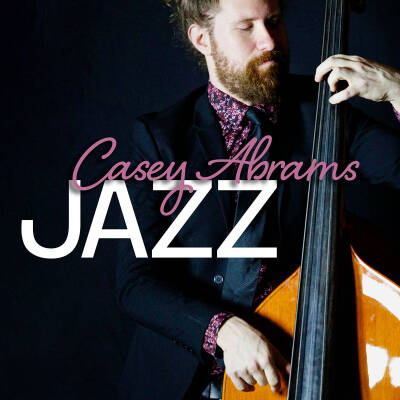 Abrams Casey - Jazz