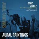 Chesky David - Aural Paintings (MQA)