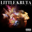 Kruta Little - Justice