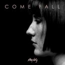 Doty Ellen - Come Fall