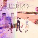 Myriad 3 - Vera