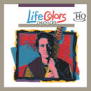 Loeb Chuck - Life Colors (UHQCD)