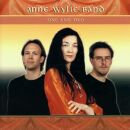 Wylie Anne Band - One And Two