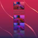 Friedemann - Memory Lane