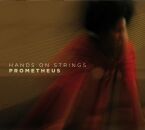 Hands On Strings - Prometheus