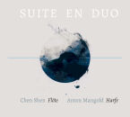 Shen Chen - Suite en Duo