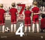 Big Four - Seven Years
