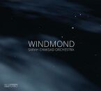 Chaksad Sarah Orchestra - Windmond