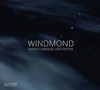 Chaksad Sarah Orchestra - Windmond