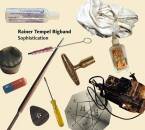 Tempel Rainer - Sophistication