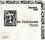 DuckTapeTicket - Undreamt Oasis, The