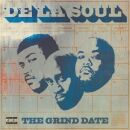 De La Soul - Grind Date, The