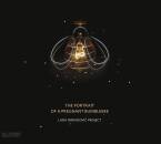 Obradovic Lada - Portrait Of A Pregnant Bumblebee, The