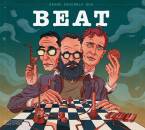 Grand Ensemble Koa - BEAT