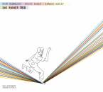 Dumoulin Remi - Das Rainer Trio