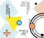 Becker Tobias - Sketches Of A Dream (Live)