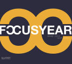 Focusyear Band - Open Paths