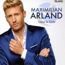 Arland Maximilian - Liebe In Sicht