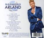 Arland Maximilian - Liebe in Sicht