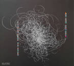 Jarret Paul - Ghost Songs