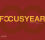 Focusyear Band - Open Arms