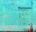 Bourgeois Tom - Murmures / Rumeurs