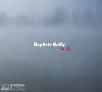Bailly Baptiste - Suds
