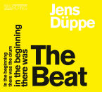 Düppe Jens - Beat, The