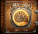 Edenbridge - Bonding, The