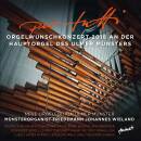 Wieland Friedemann Johannes - Per Tutti