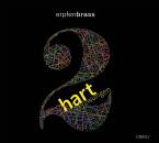 Erpfenbrass - Hart Verzwungen Vol. Two