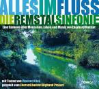 Budziat Eberhard - Alles im Fluss: die Remstalsinfonie